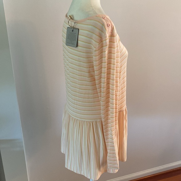 Matilda Jane medium top - Picture 5 of 11